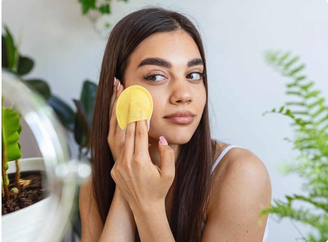 SkinCare