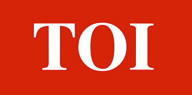 TOI