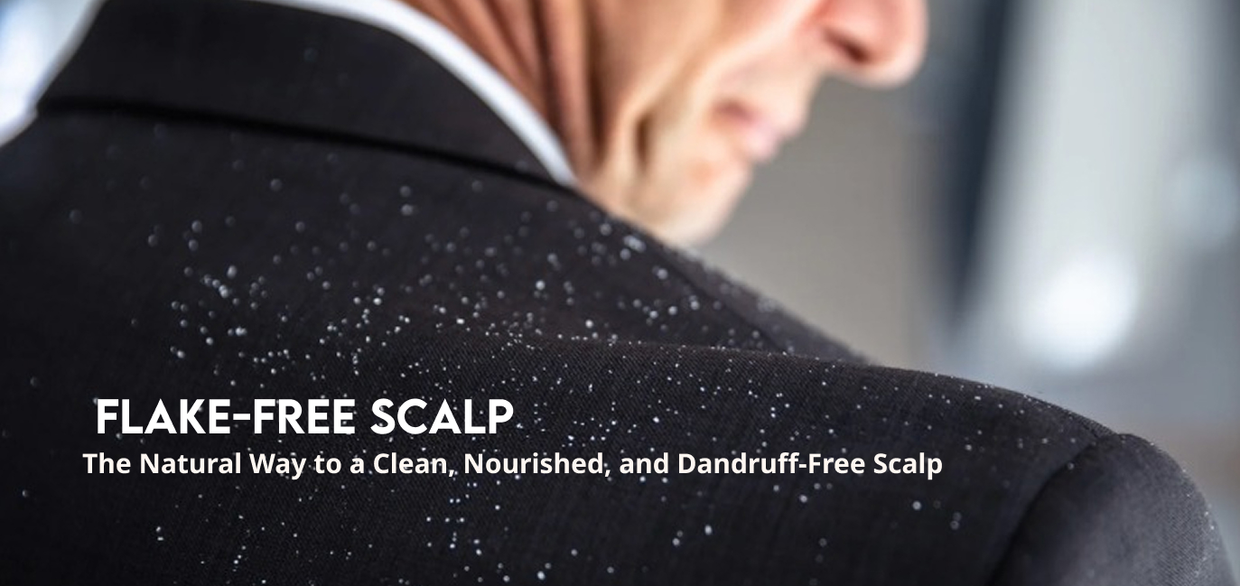 banner_dandruff