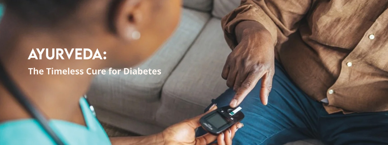 banner_diabetes_type_1