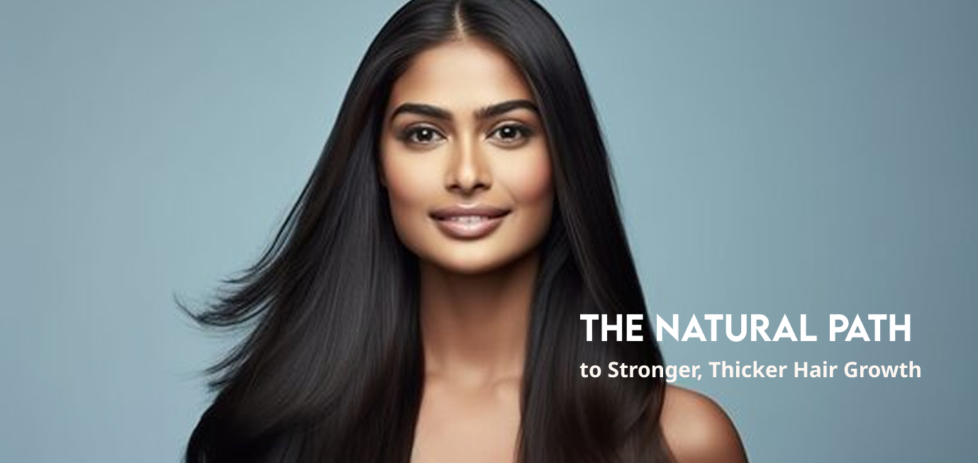 banner_hair_regrowth