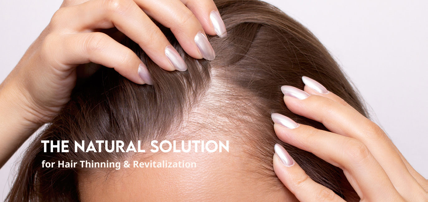 banner_hair_thinning
