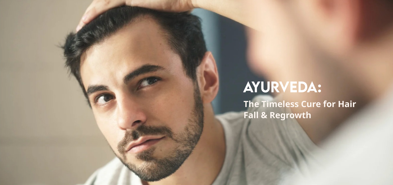 banner_hairloss