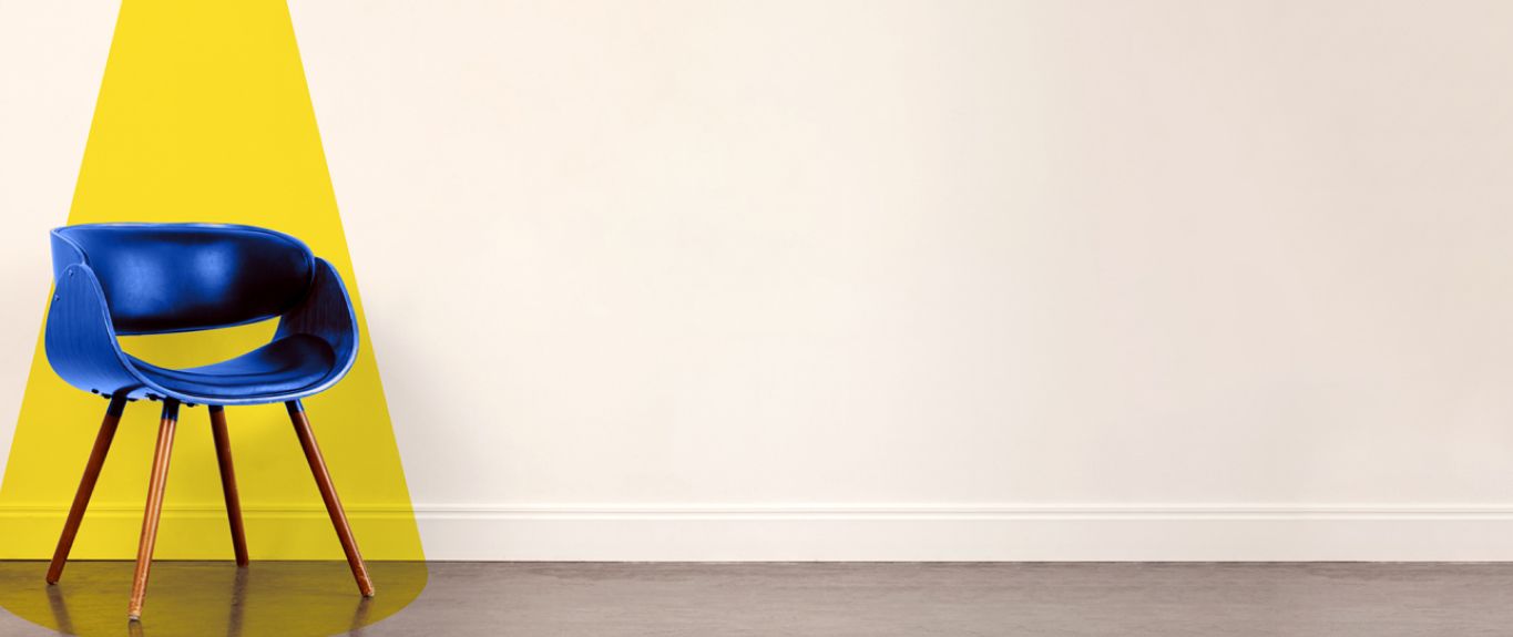 home Banner