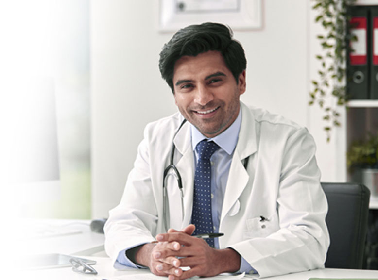 India's Leading Platform For sexual Health