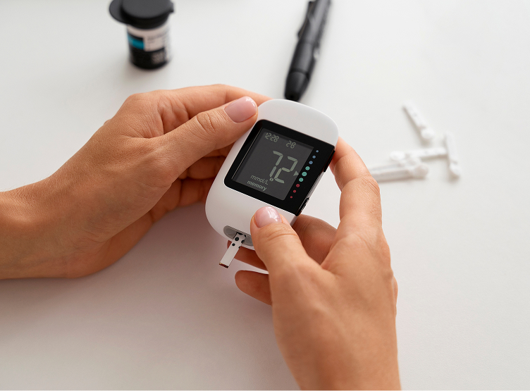 diabetes_1