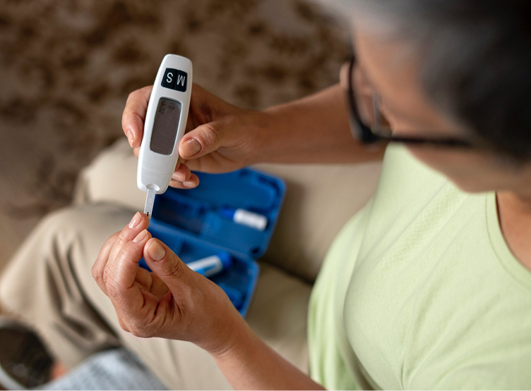 diabetes_2