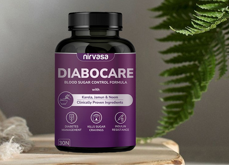 diabets_diabocare