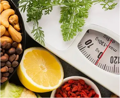 What is Good for Male Fertility