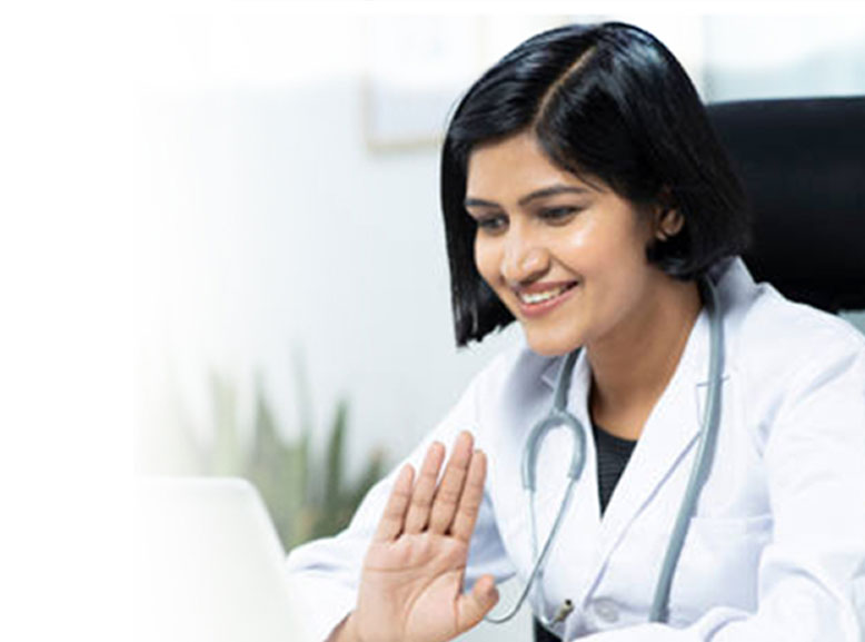 India's Leading Platform For sexual Health