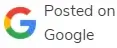 Google Review