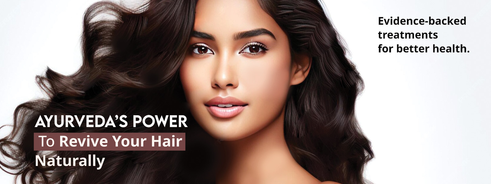 hair_banner