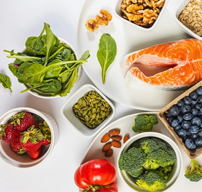 Clinically Proven Anti-Dandruff Ingredients