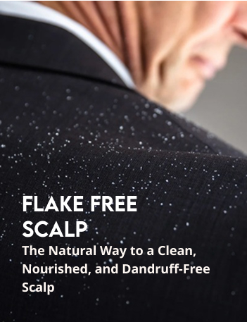 hair_dandruff_mobile_banner