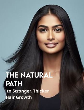 hair_growth_mobile_banner