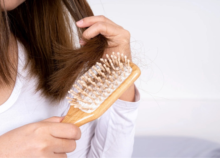 hair_regrowth