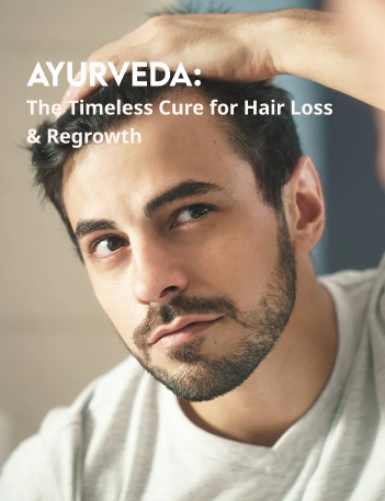 hair_loss_mobile_banner