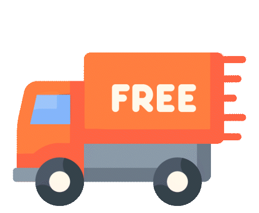 free-delivery