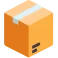 Discreet Shipping