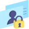 Patient Confidentiality