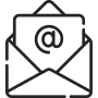 Subscribe Email