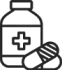 PERSONALISED CARE PLAN
